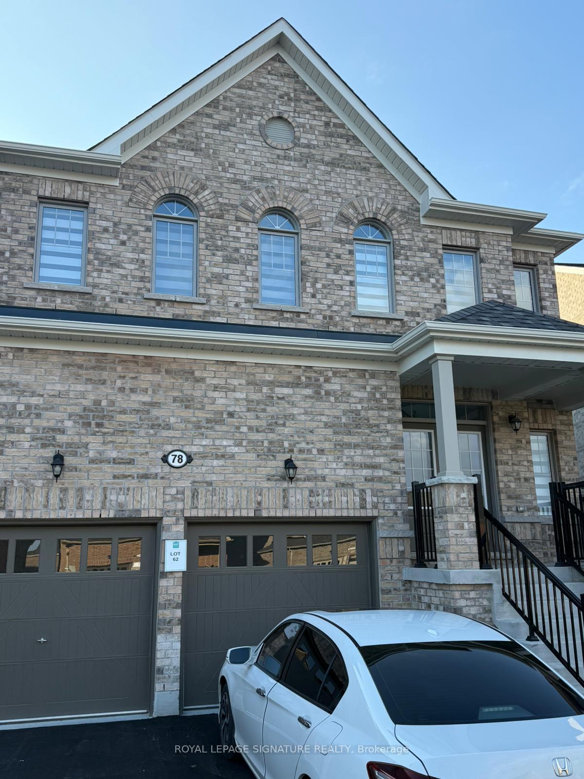 78-north-garden-boulevard-scugog-ontario-e12510198