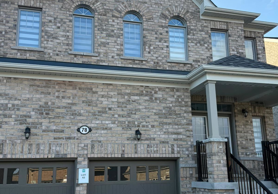78-north-garden-boulevard-scugog-ontario-e12510198