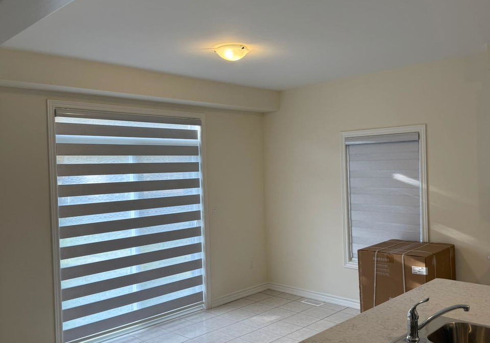 78-north-garden-boulevard-scugog-ontario-e12510198