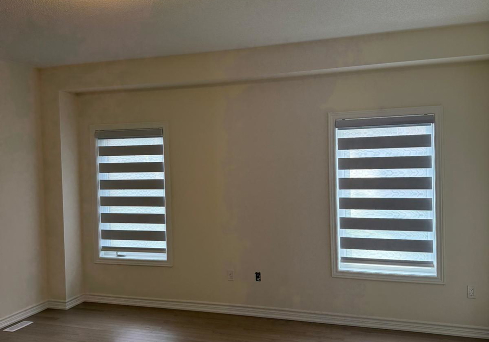 78-north-garden-boulevard-scugog-ontario-e12510198