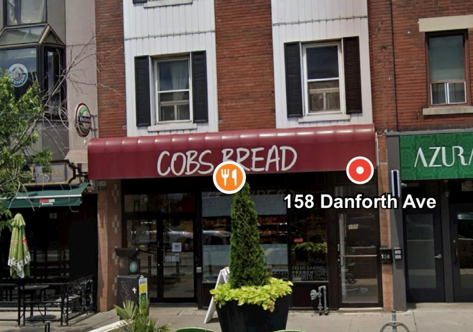158-danforth-avenue-east-york-ontario-e12510204