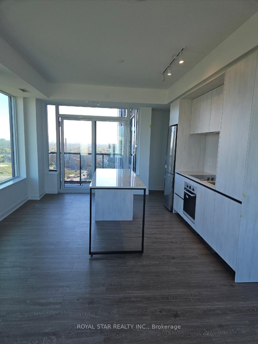 2495-eglinton-avenue-w-mississauga-ontario-e12510236