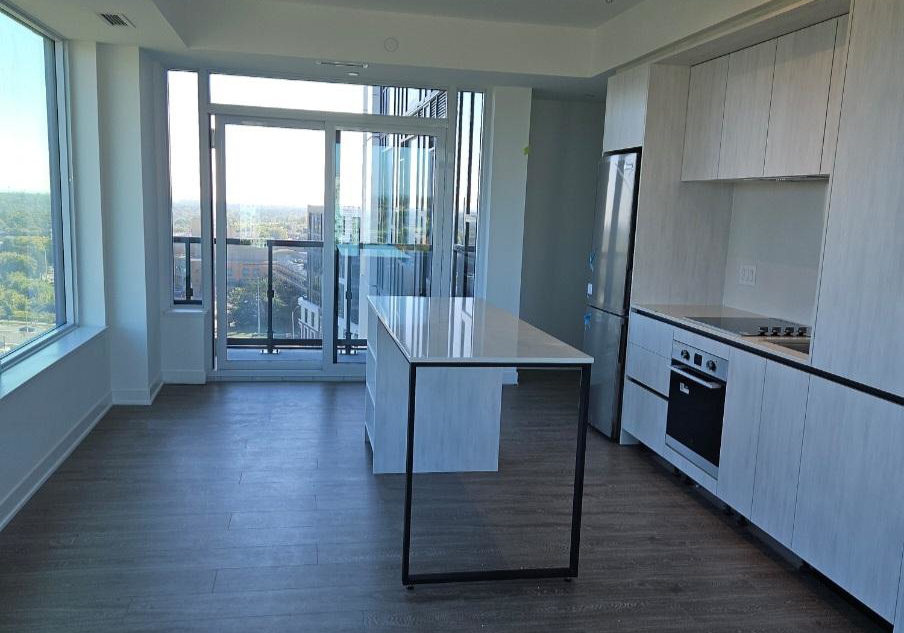 2495-eglinton-avenue-w-mississauga-ontario-e12510236