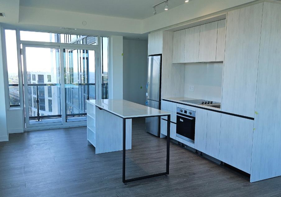 2495-eglinton-avenue-w-mississauga-ontario-e12510236