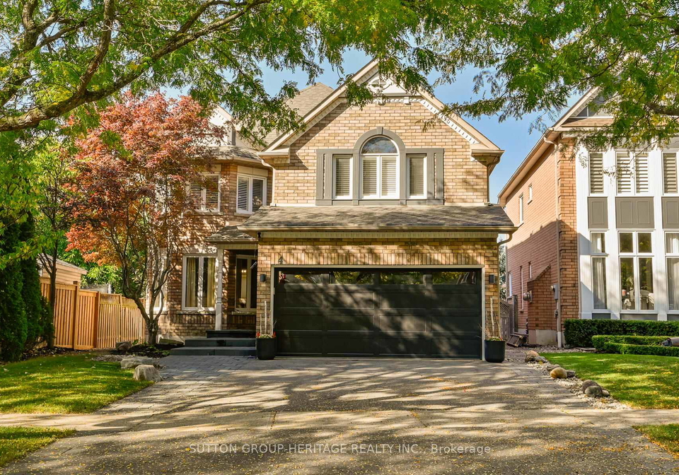 4-strickland-drive-ajax-ontario-e12510242