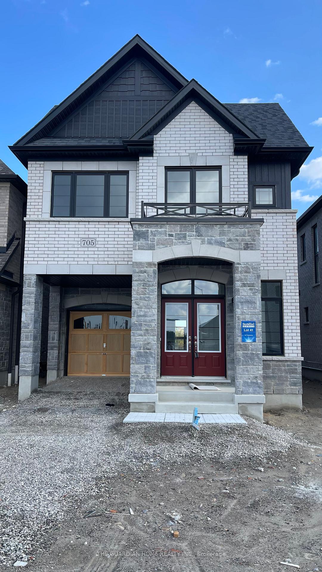 705-catalina-manor-pickering-ontario-e12510308