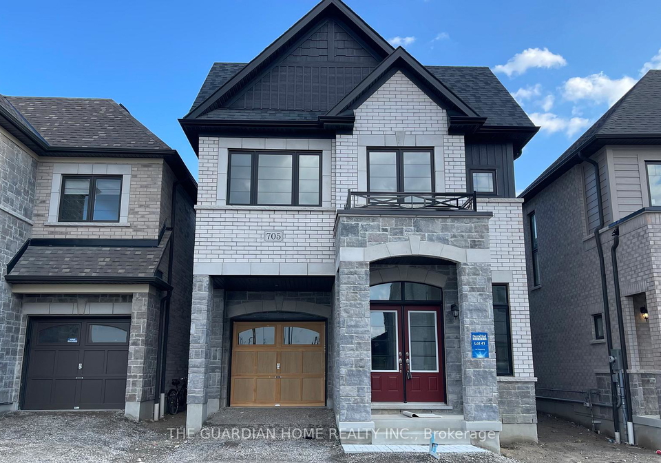 705-catalina-manor-pickering-ontario-e12510308