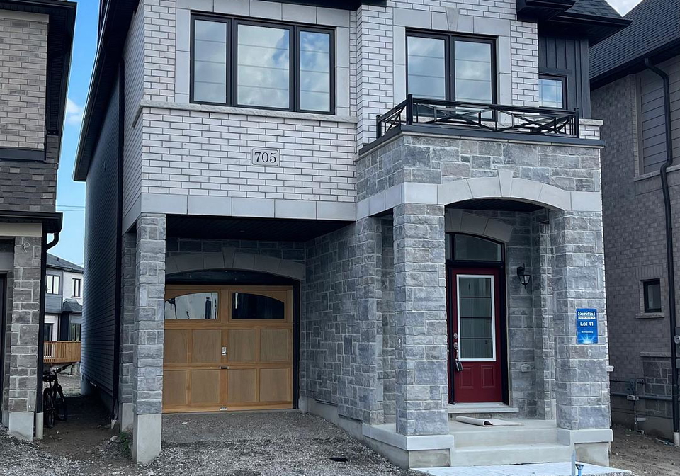 705-catalina-manor-pickering-ontario-e12510308