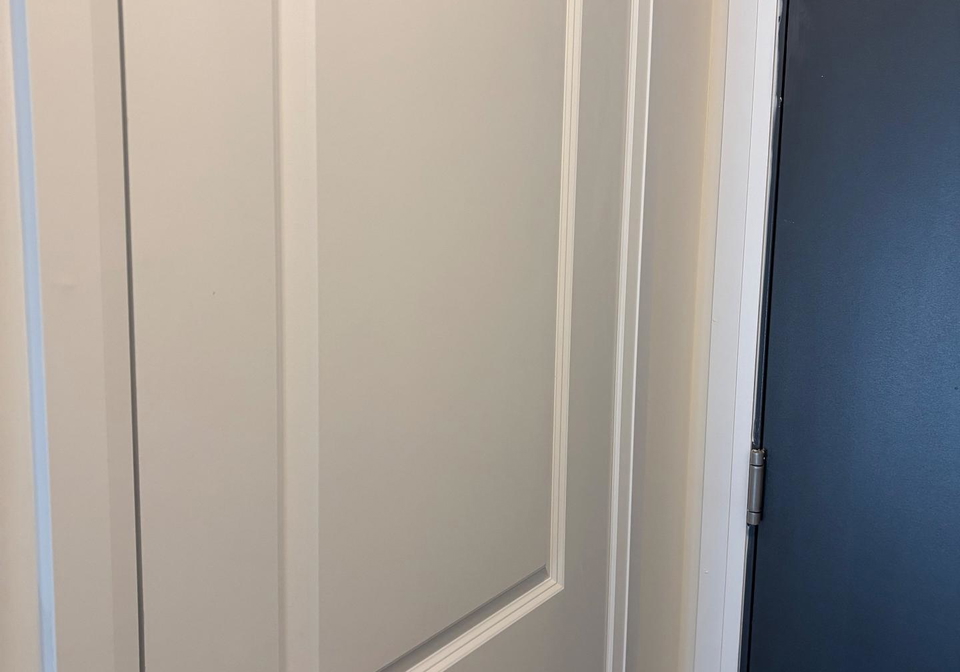 3270-sheppard-avenue-e-scarborough-ontario-e12510344