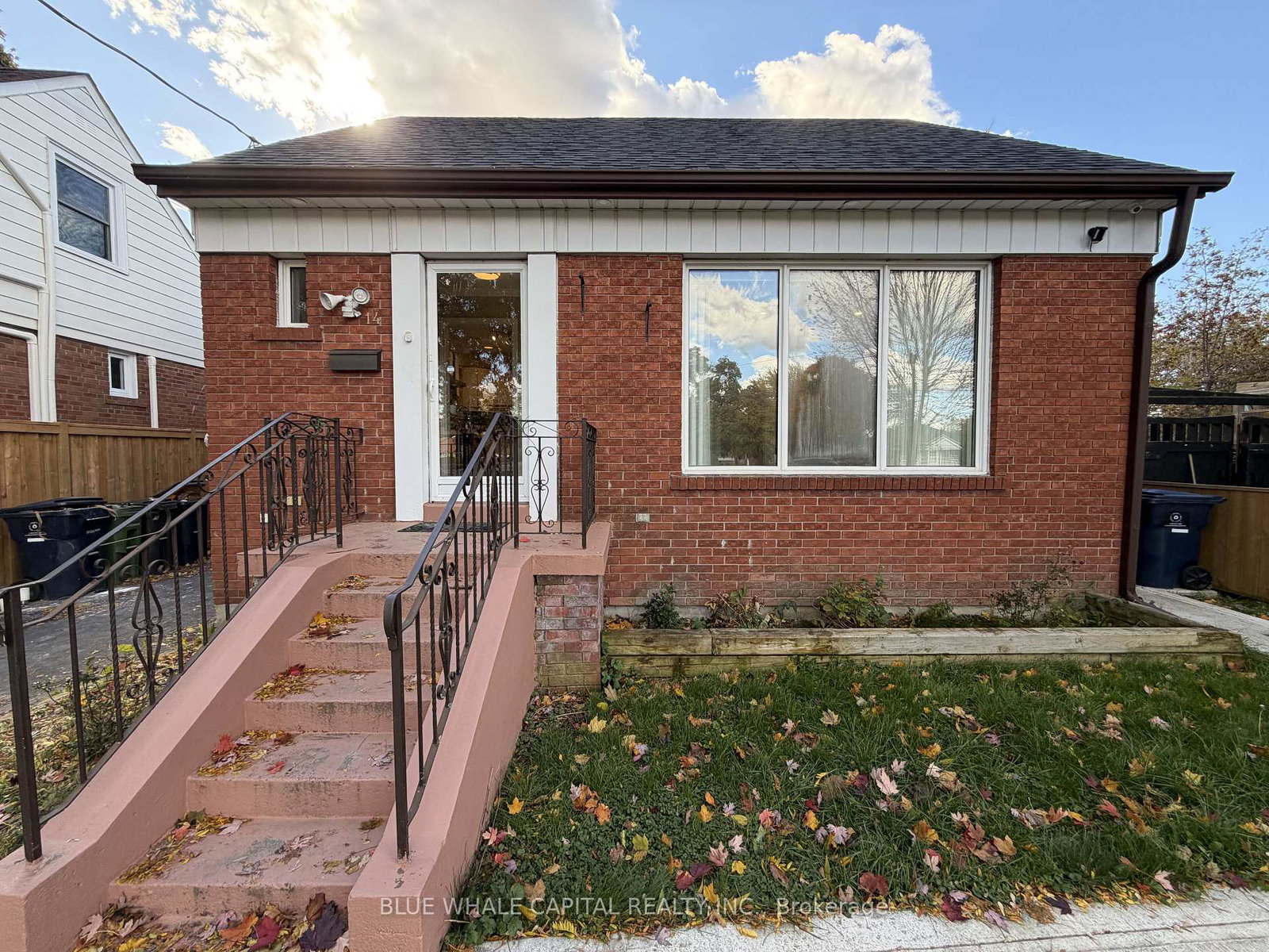 14-willowhurst-crescent-scarborough-ontario-e12510400