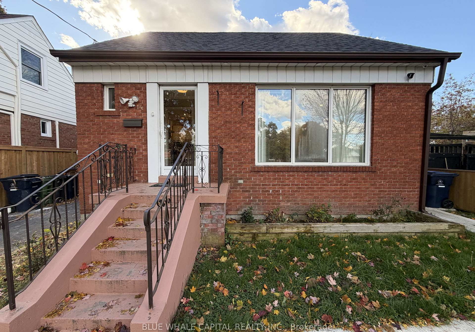 14-willowhurst-crescent-scarborough-ontario-e12510400