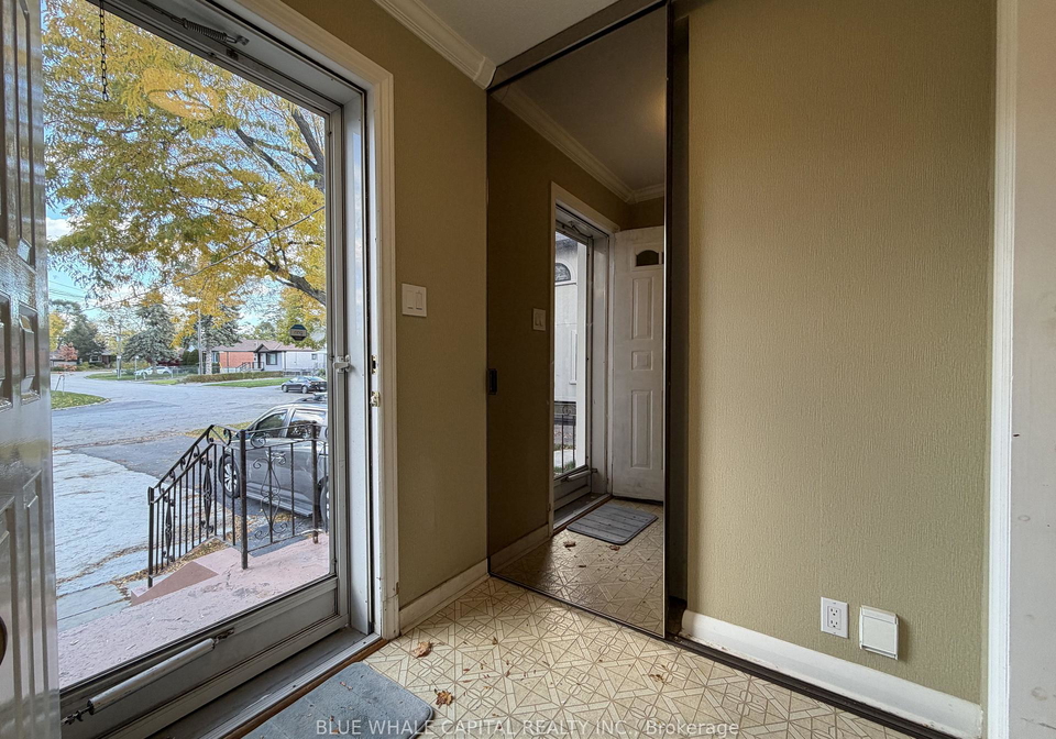 14-willowhurst-crescent-scarborough-ontario-e12510400