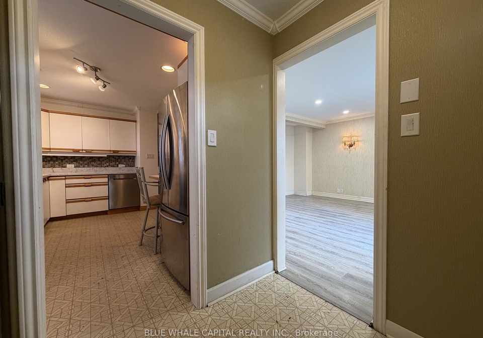 14-willowhurst-crescent-scarborough-ontario-e12510400