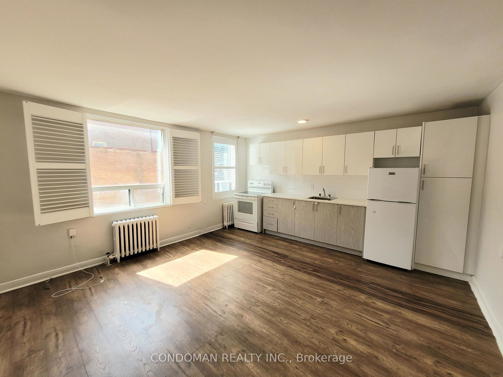 852-broadview-avenue-east-york-ontario-e12510442