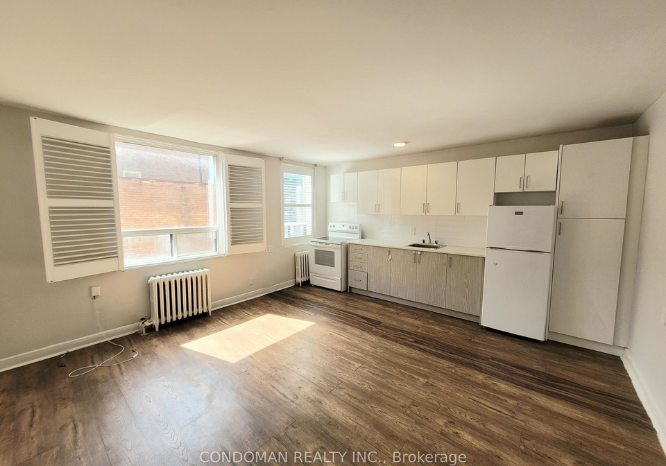 852-broadview-avenue-east-york-ontario-e12510442