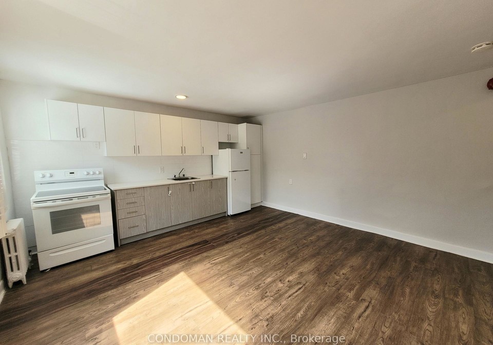 852-broadview-avenue-east-york-ontario-e12510442
