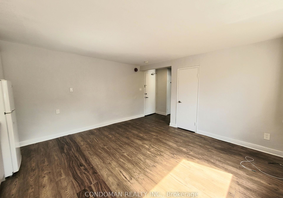 852-broadview-avenue-east-york-ontario-e12510442