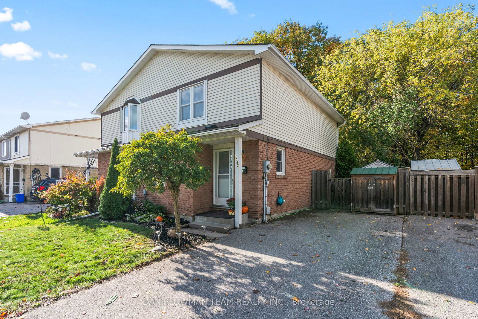 1092-central-park-boulevard-n-oshawa-ontario-e12510460