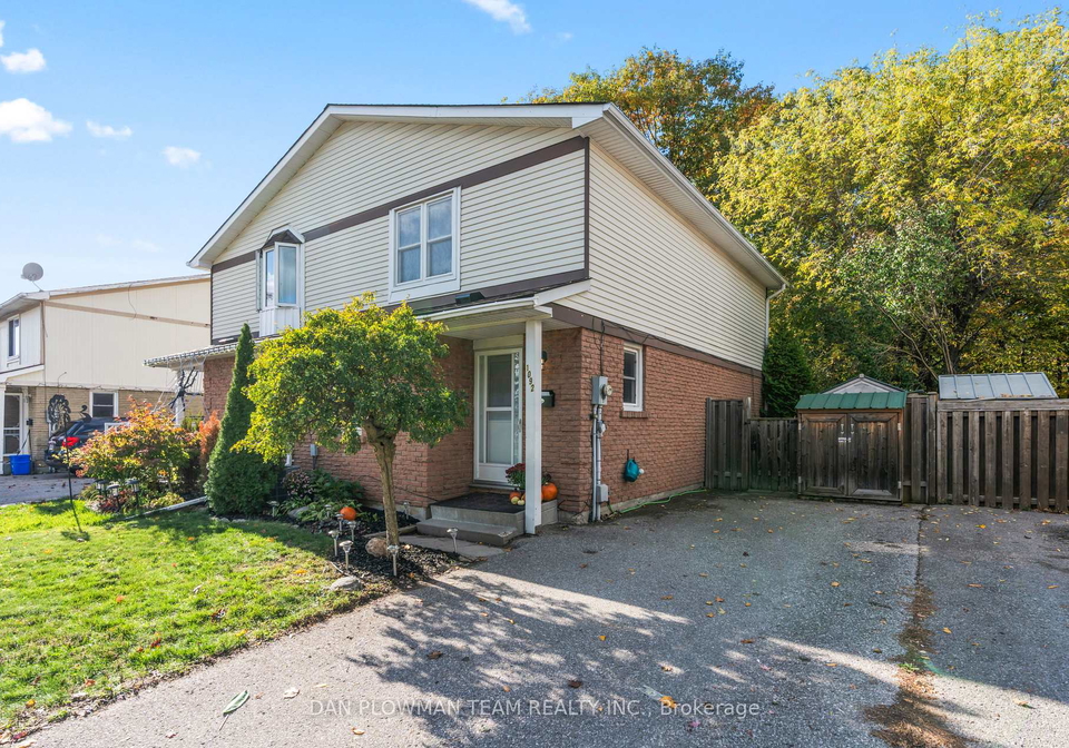 1092-central-park-boulevard-n-oshawa-ontario-e12510460