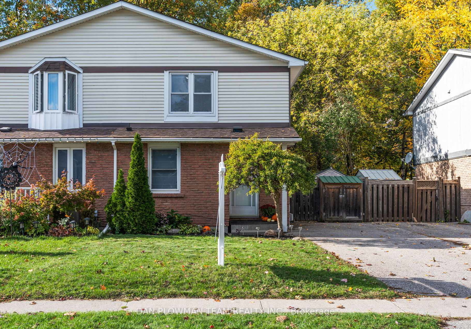 1092-central-park-boulevard-n-oshawa-ontario-e12510460