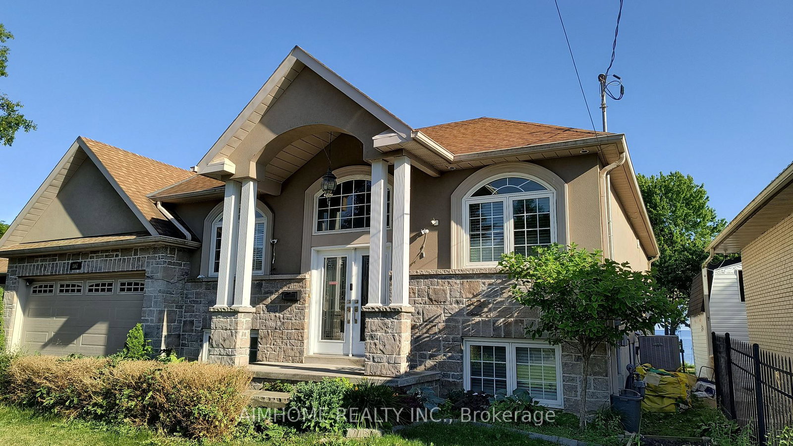 807-stone-street-oshawa-ontario-e12510566