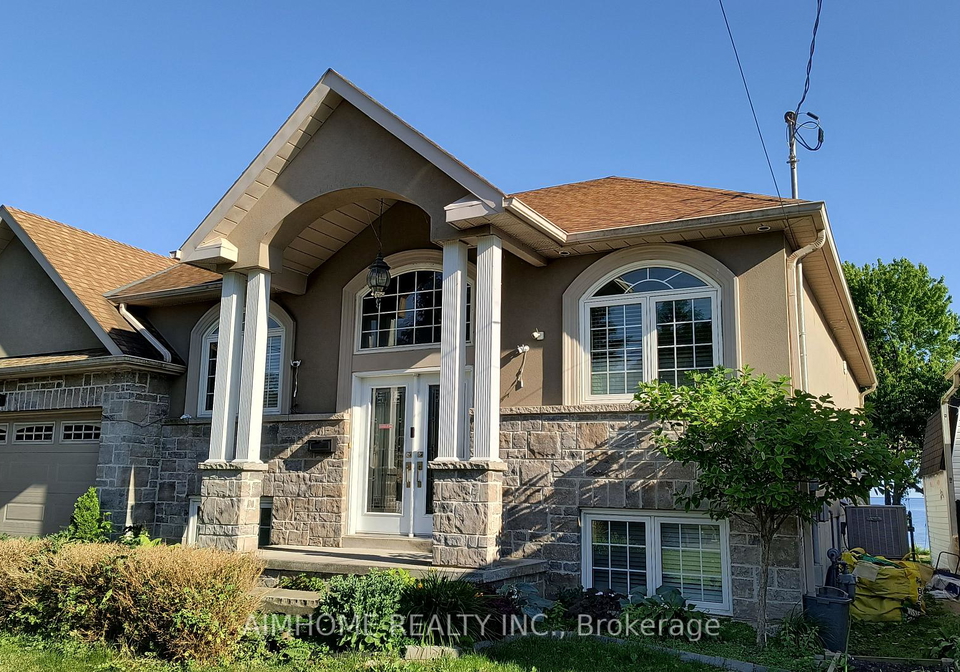 807-stone-street-oshawa-ontario-e12510566