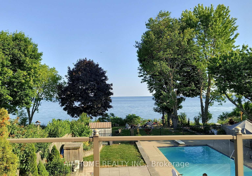 807-stone-street-oshawa-ontario-e12510566