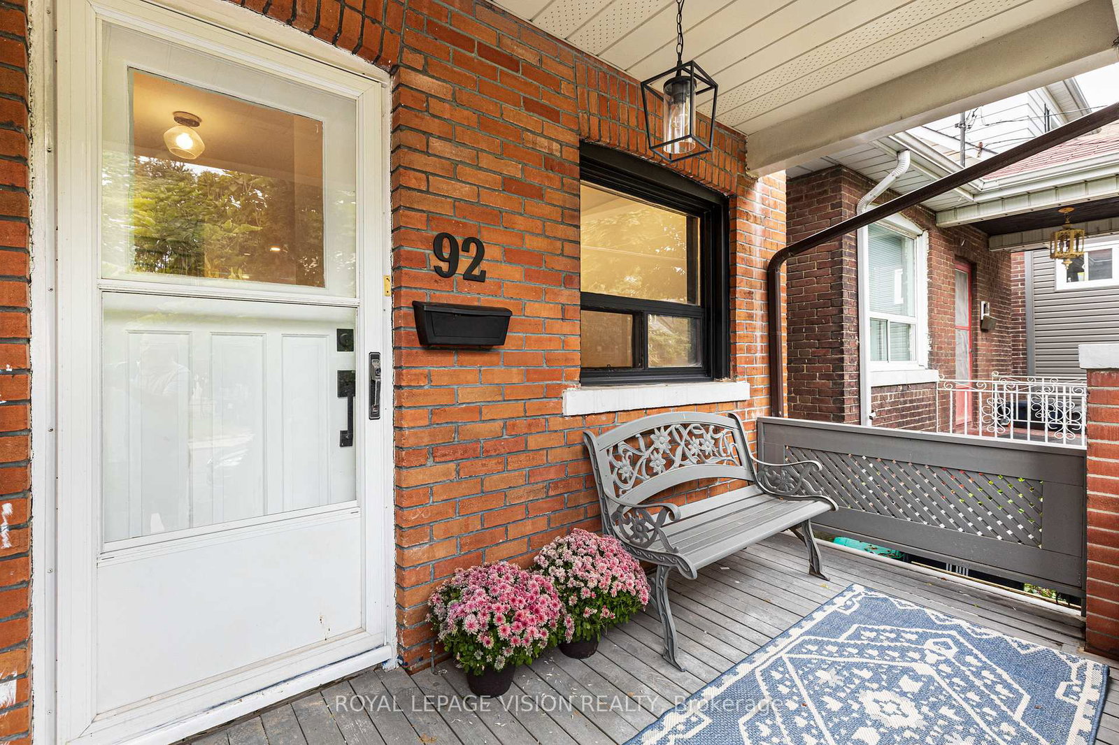 92-bastedo-avenue-toronto-ontario-e12510618