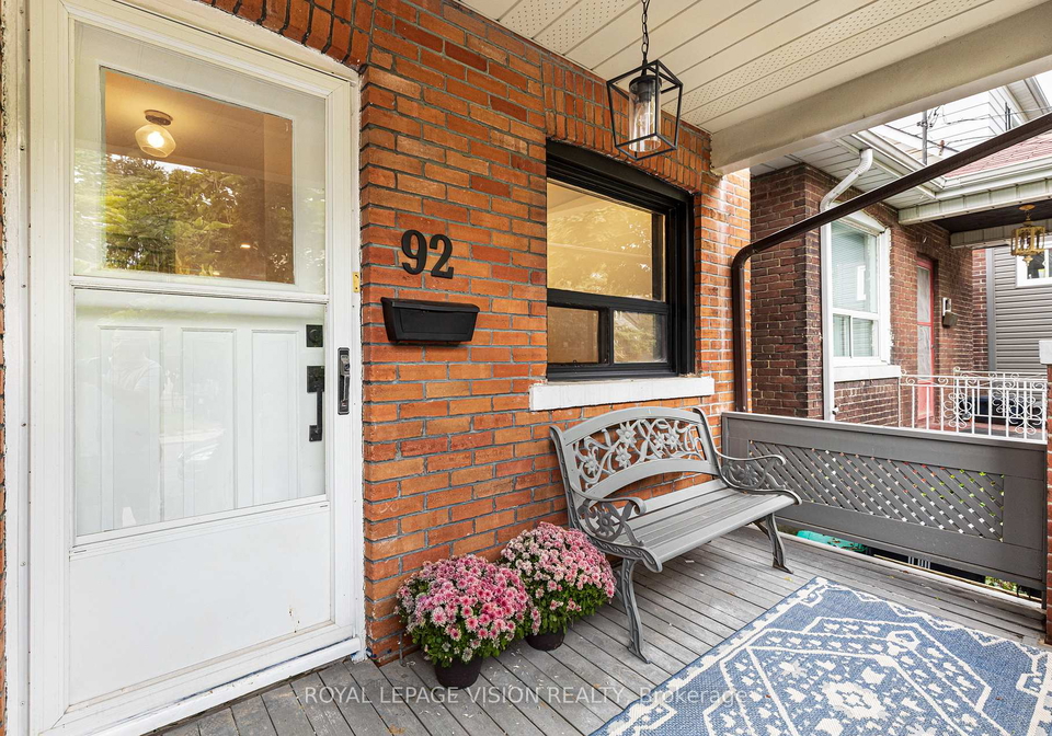 92-bastedo-avenue-toronto-ontario-e12510618