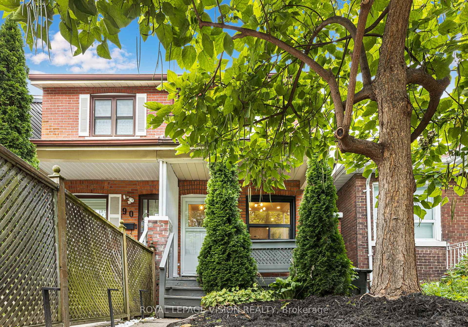 92-bastedo-avenue-toronto-ontario-e12510618