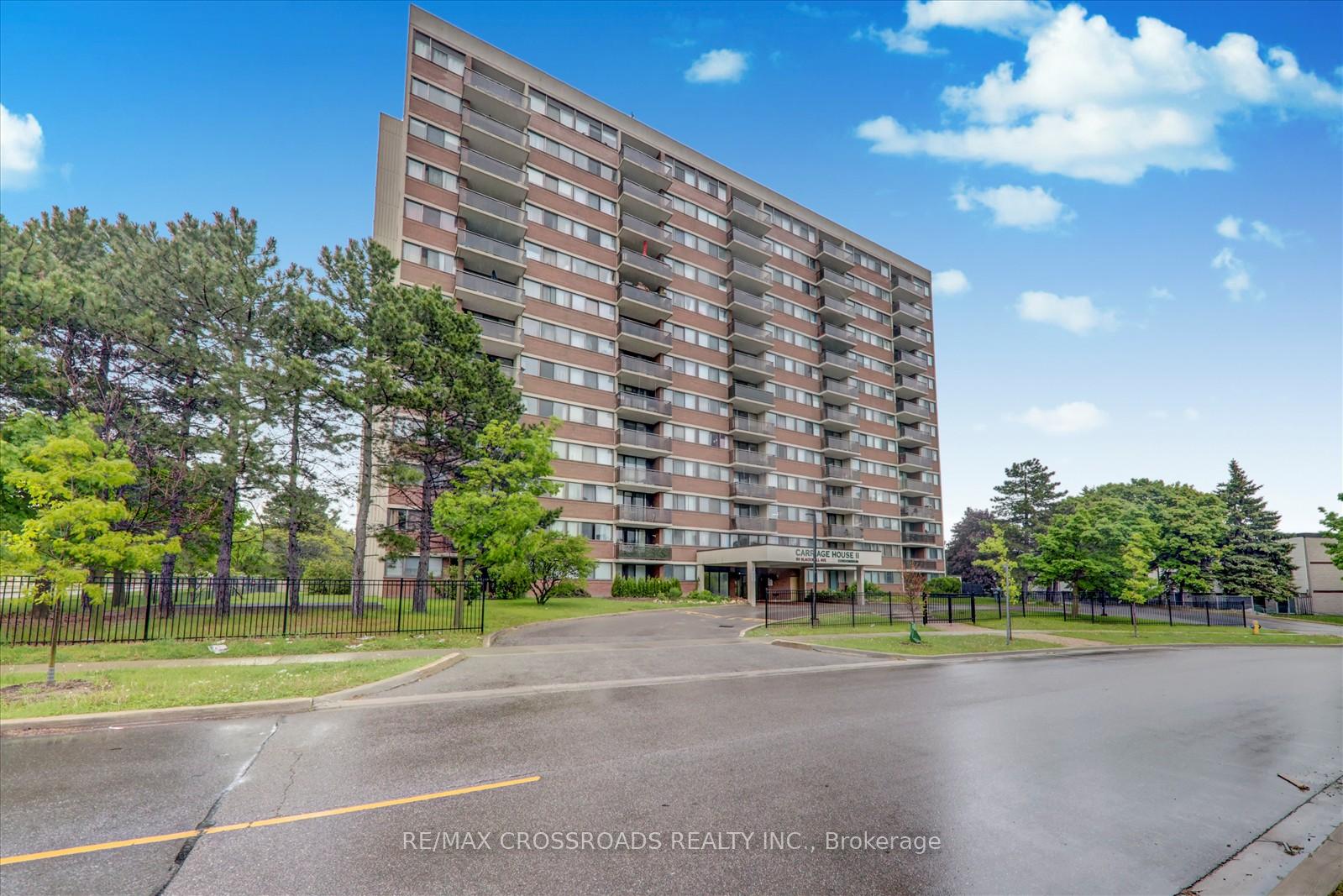99-blackwell-avenue-scarborough-ontario-e12510886