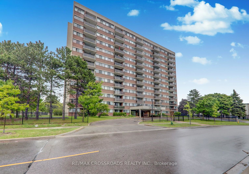 99-blackwell-avenue-scarborough-ontario-e12510886