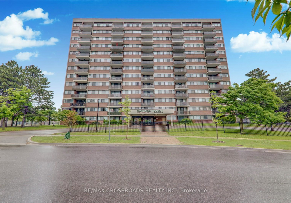 99-blackwell-avenue-scarborough-ontario-e12510886