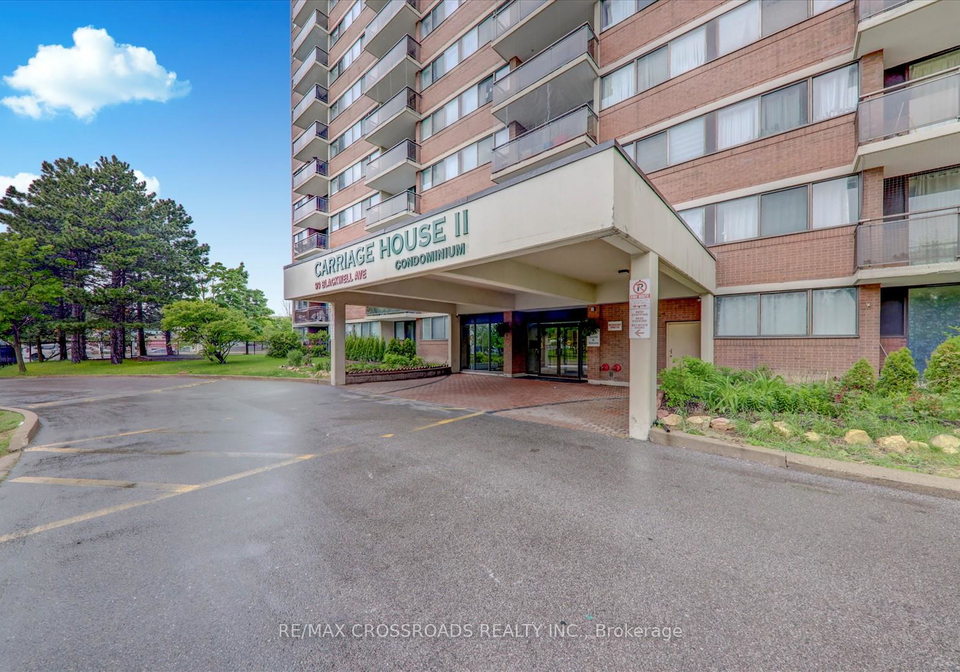 99-blackwell-avenue-scarborough-ontario-e12510886