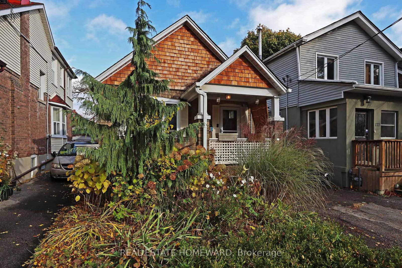 179-woodfield-road-toronto-ontario-e12510908