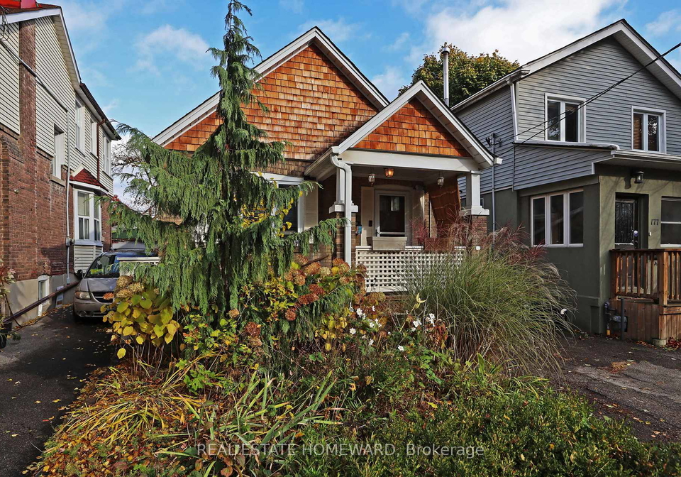 179-woodfield-road-toronto-ontario-e12510908