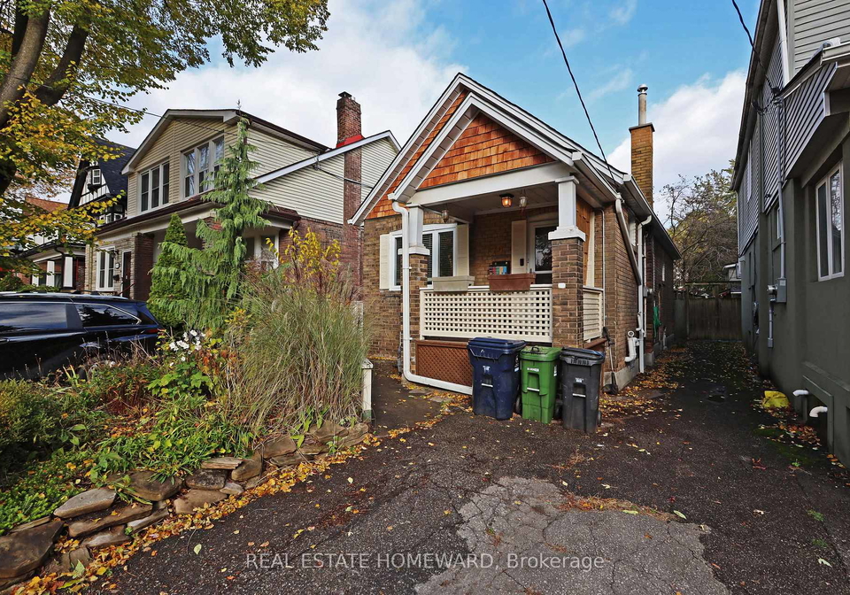 179-woodfield-road-toronto-ontario-e12510908