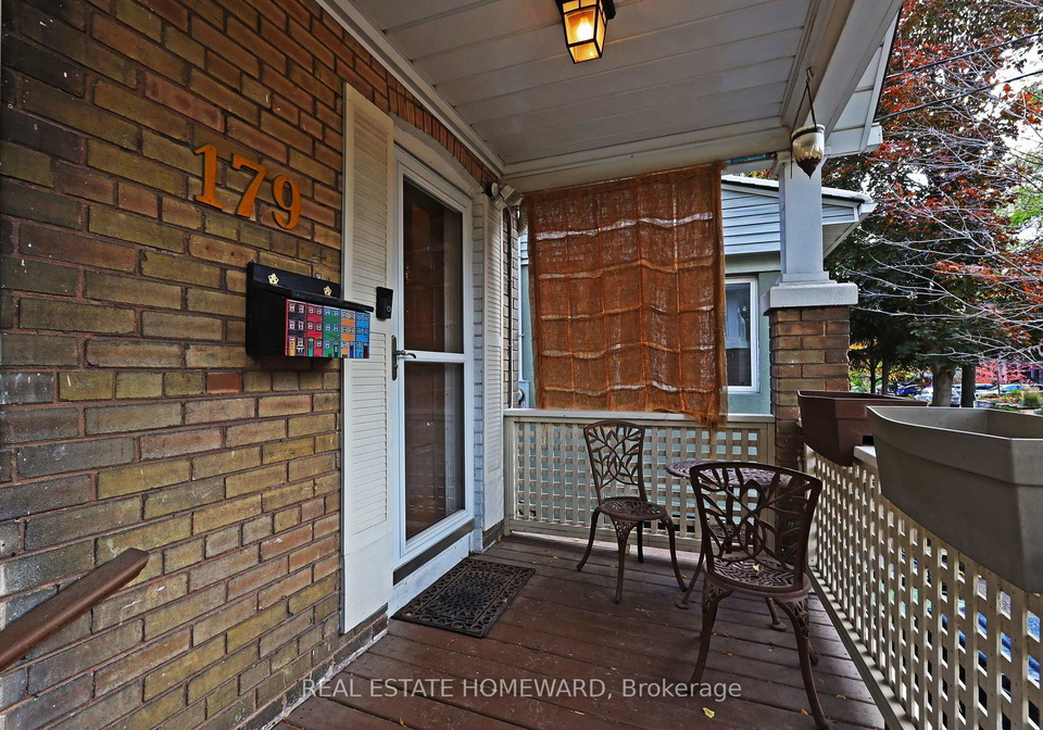 179-woodfield-road-toronto-ontario-e12510908