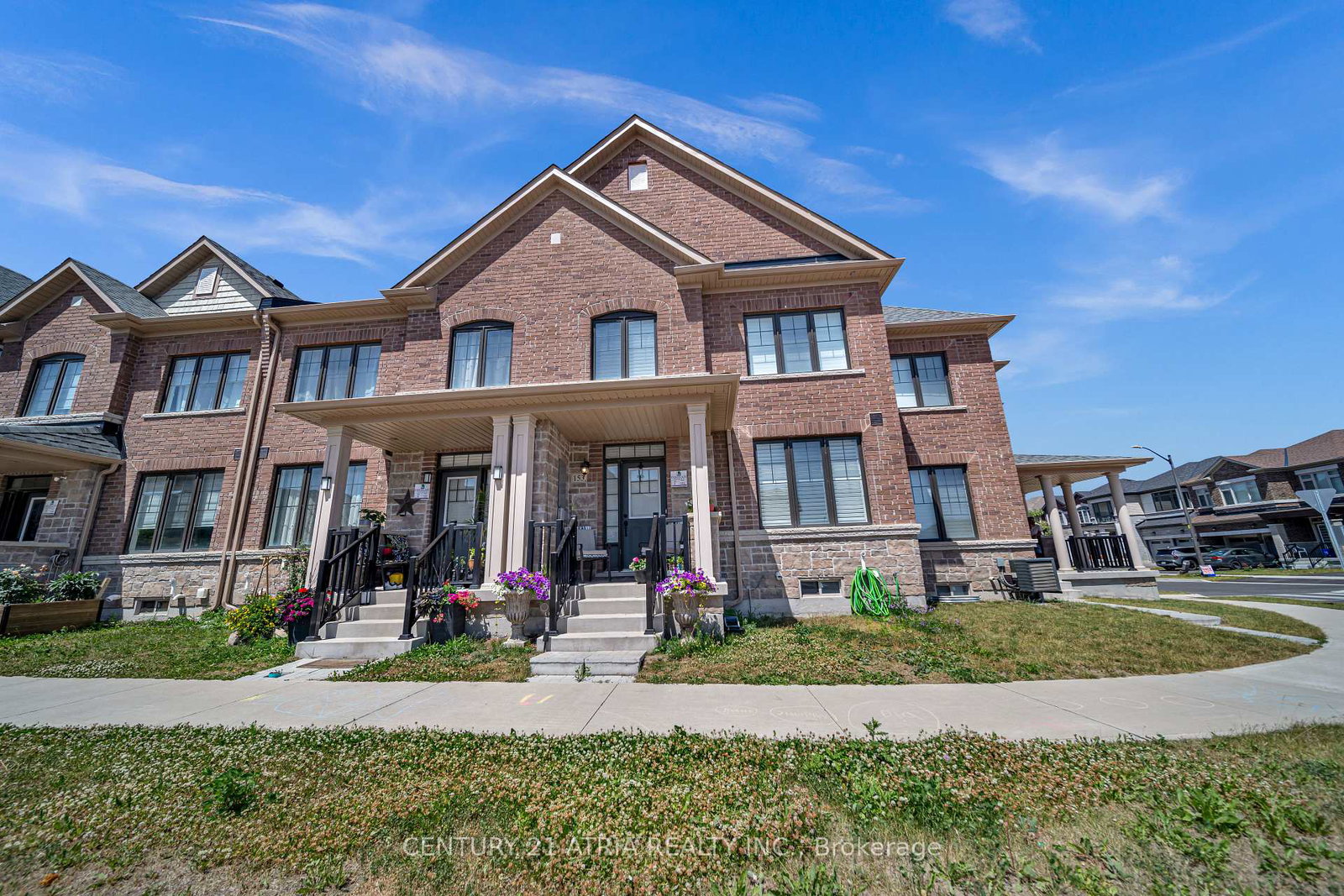 153-coronation-road-whitby-ontario-e12511246