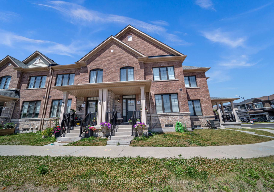 153-coronation-road-whitby-ontario-e12511246