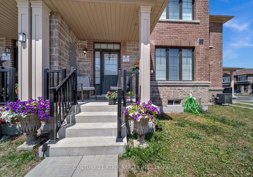153-coronation-road-whitby-ontario-e12511246