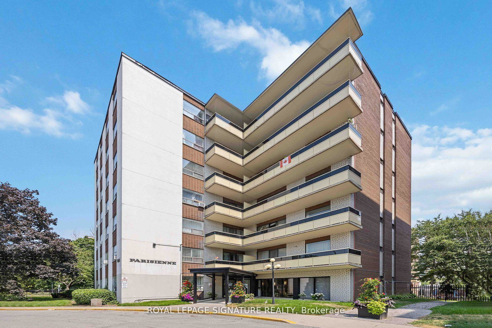 921-midland-avenue-scarborough-ontario-e12511258