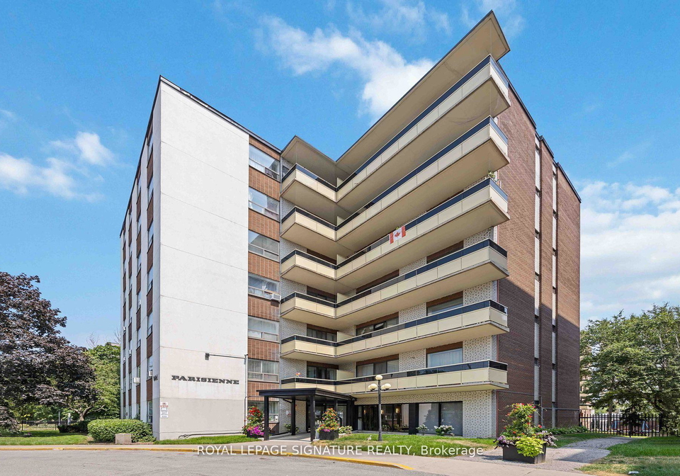 921-midland-avenue-scarborough-ontario-e12511258