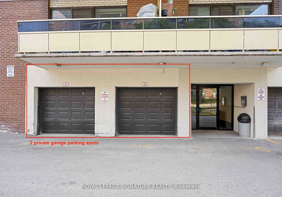 921-midland-avenue-scarborough-ontario-e12511258