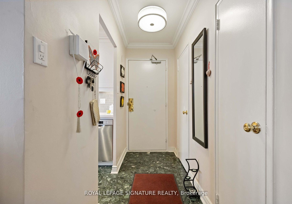 921-midland-avenue-scarborough-ontario-e12511258
