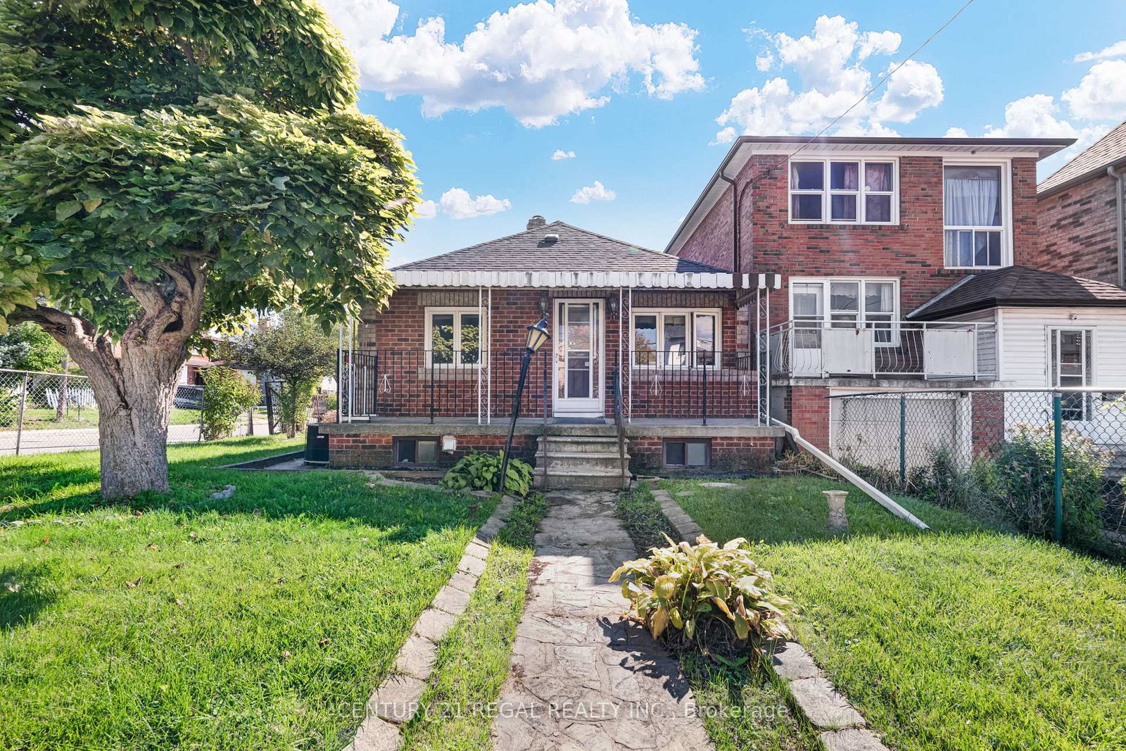 39-butterworth-avenue-scarborough-ontario-e12511340