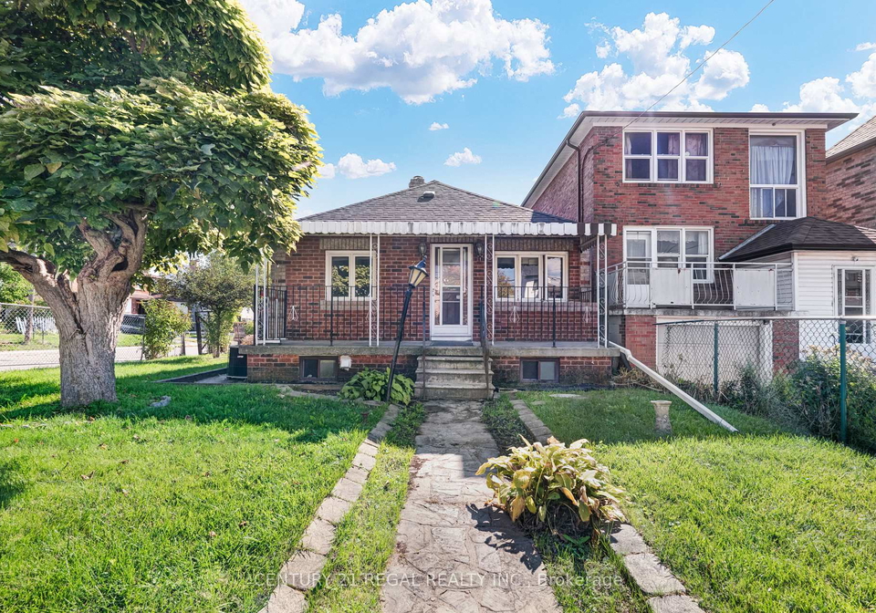 39-butterworth-avenue-scarborough-ontario-e12511340