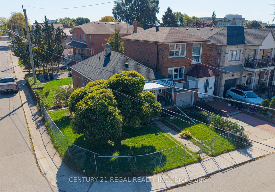 39-butterworth-avenue-scarborough-ontario-e12511340