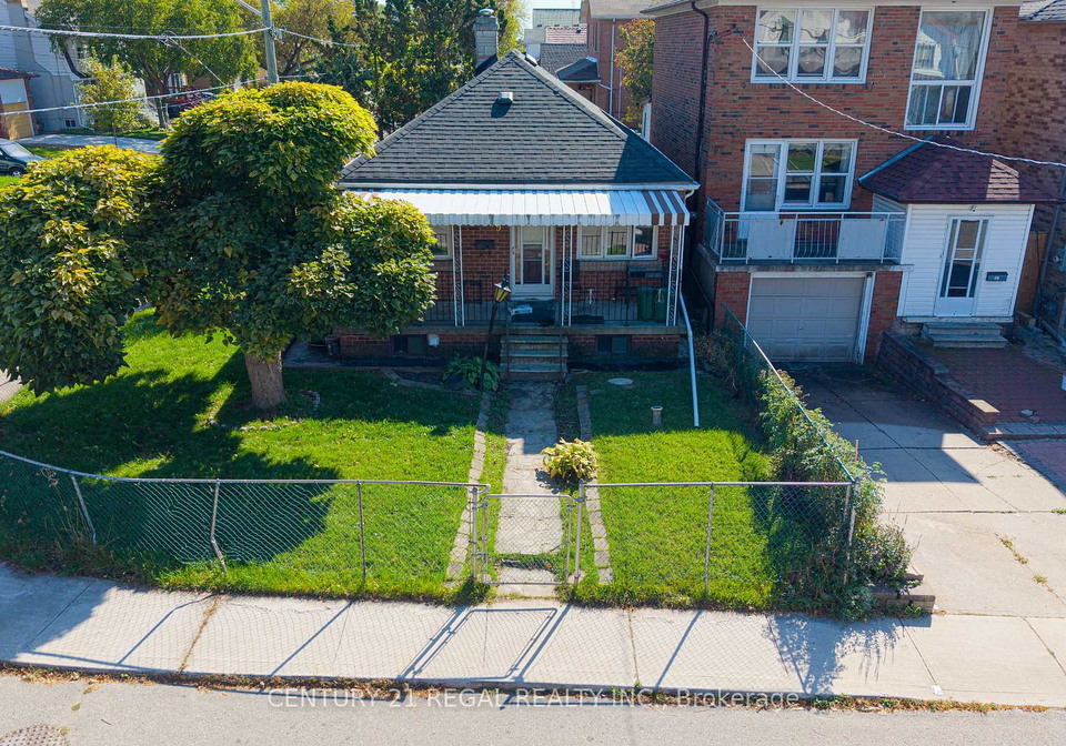 39-butterworth-avenue-scarborough-ontario-e12511340