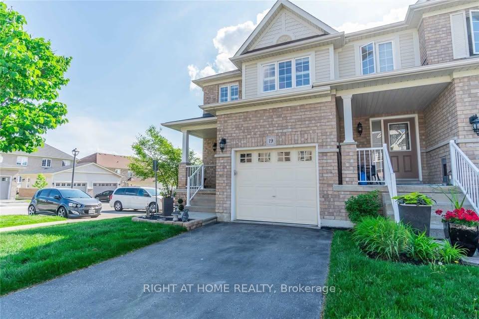 460-woodmount-drive-oshawa-ontario-e12511408